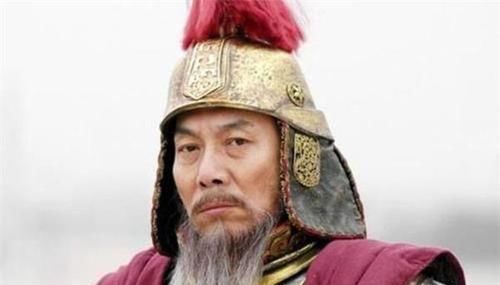 唐太宗|唐太宗真的没杀过功臣?他杀过两个功臣,但后世都认为他杀对了