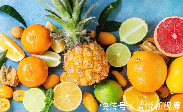 零食|有高血压糖尿病,还能吃零食吗医生推荐3种,适量吃有益健康