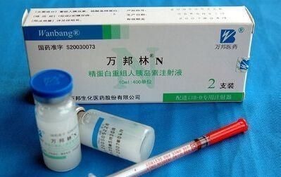 调料|转告父母:3种调料早该放入黑名单,吃得愈多,血糖愈容易高