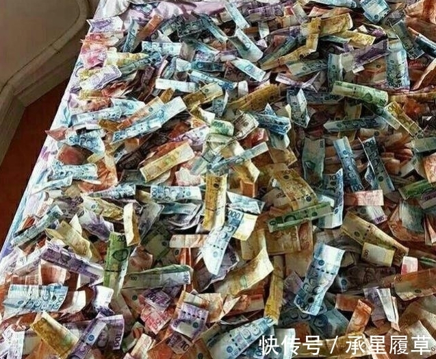 婴儿床|孕妇要生宝宝买回二手婴儿床,总觉得被忽悠,拆开后哭笑不得