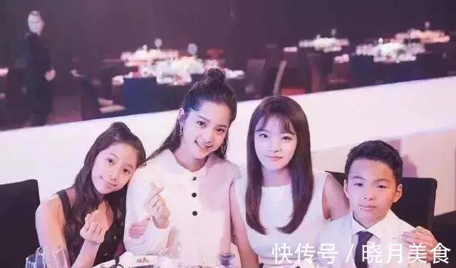 京圈公主当导演?本农民不配看这节目