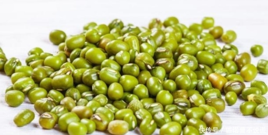 细腻|女生养成“牛奶肌”的5个好习惯,长期坚持,皮肤白皙细腻人羡慕