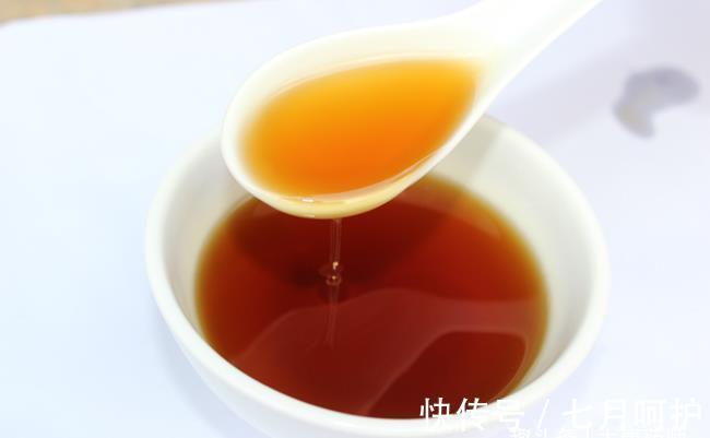 肢体|中医偏方治大病!一个中药外敷方,竟治好了脑梗塞!值得点赞!