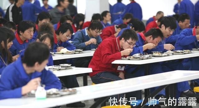 富士康|34家中国供应商被苹果排除在外,是我们离不开苹果公司了吗