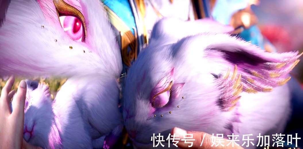 斗罗大陆|斗罗大陆复活小舞需要三个条件,前两条太难,最后一条很苛刻!