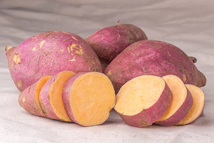 复查|59岁阿姨患癌2年,每天坚持食用这些蔬菜,复查时,结果超理想