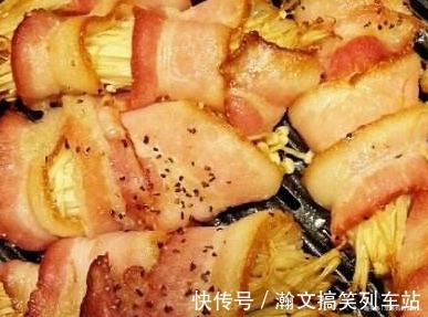 五花肉|适合孩子吃的菜,处在发育期的孩子多吃,补钙促进骨骼生长