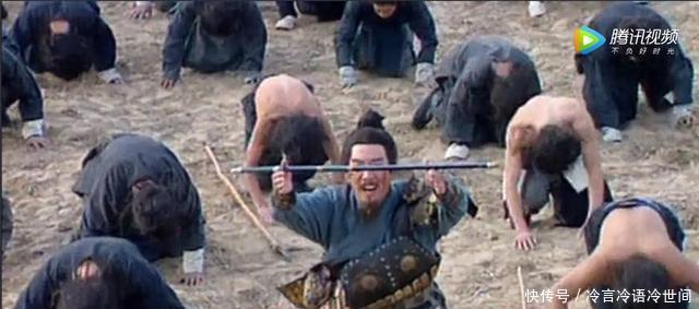 孙权|三国晚年非常凄惨的大将，一个是曹操心腹爱将，一个是孙权的丞相！