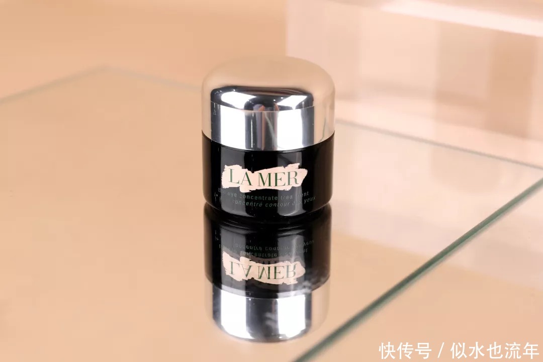 改善|热门品牌眼霜推荐:增加肌肤弹性、还可以淡化色素沉淀,改善暗沉