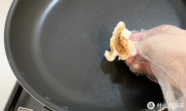 颜值|晒晒我家的12个“土味好物”,颜值不咋地,却能靠实用性逆袭!