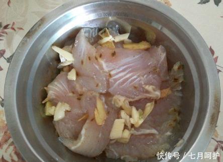 营养|天气冷就吃它,蒸一蒸就上桌,营养美味易消化,小孩特爱吃!