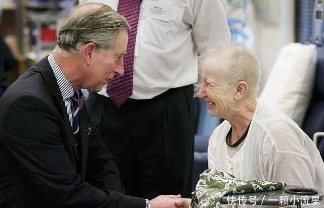 国际顶尖肿瘤专家:要想远离癌症,记住6点,让你受益一生!