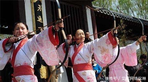 古代|古代战争中,士兵为什么被射一箭就倒地而亡?弓箭真能一击必杀?