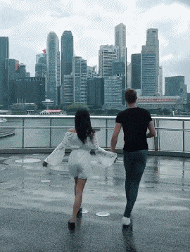 |搞笑,这方法真的好用吗,下回我也去试试