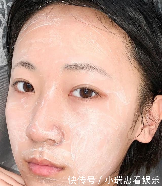 防晒|夏季涂防晒容易过敏?别直接上脸涂,记住做好这几件事!