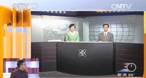 50岁的郎永淳,就这样改写了他的结局,跌落的口碑到底是回不去了