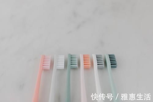 冲牙器|为什么万分小心,孩子仍旧龋齿?其实是这项工作没有做好
