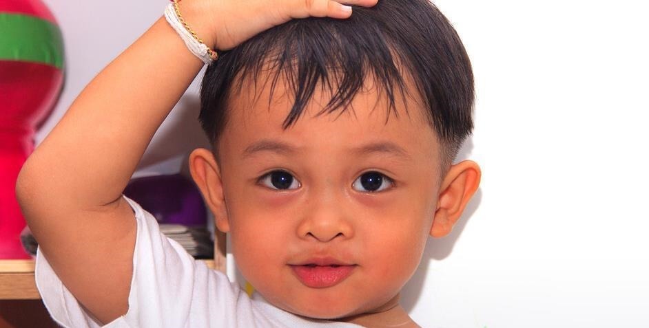 蔡姐|儿科医生:孩子长高的“黄金月”一定要做好3件事,家长别疏忽