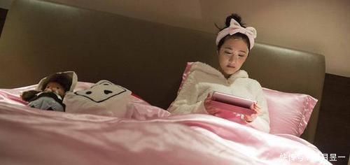 女生最好的“胶原蛋白”，敞开吃，淡化皱纹和色斑，重回颜值巅峰