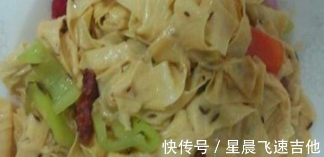 好吃的几道菜多做给家人吃,好吃不贵有营养,全家人都爱吃!