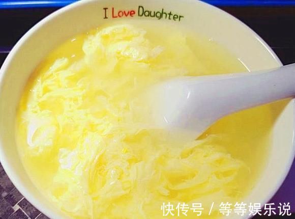 养生|每天一碗远离疾病,健康养生,一般医生都不会告诉你的