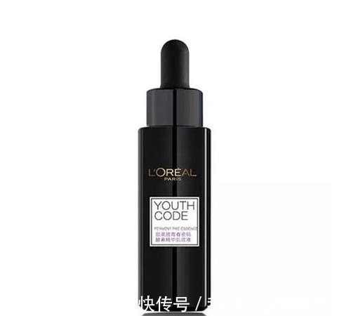 补水|哪一款精华液好用 十款有效好用的精华液排行榜