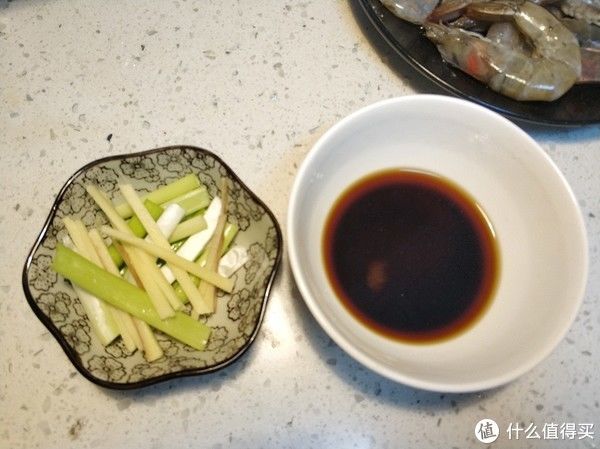 酥脆|遇到这海鲜我从不还价，再贵也要给孩子吃，好吃又营养