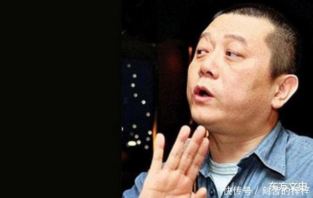 贾平凹因这本书,被扣“流氓作家”,季羡林 20年后将大放异彩