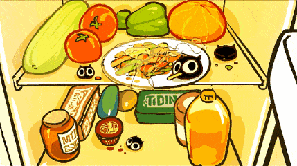 食物中毒|什么？吃剩飯剩菜會(huì)致癌？是時(shí)候告訴你真相了…