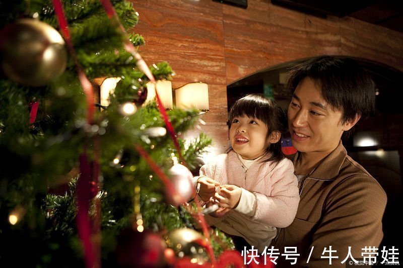 孩子|情绪影响孩子情商?家长做到3点,孩子长大后更幸福