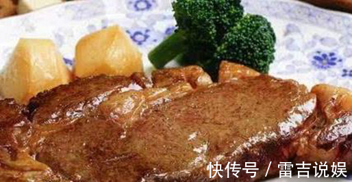 香味四溢的几道家常菜,出锅香味四溢,美味营养解馋,好吃又过瘾