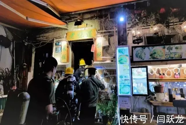 ict|数字经济的必答题,华为给出了这样的答案