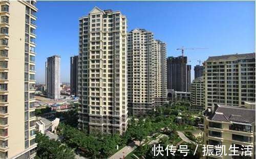 开发商|刚需购房尽量避开这类房子，内行观点：容易“踩坑”，风险还大