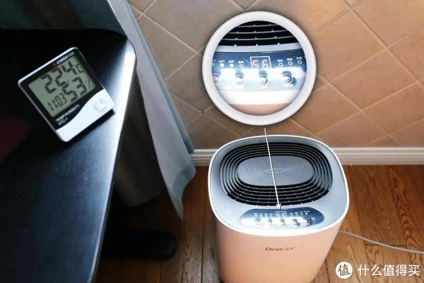 开窗|回南天来了怎么办？这3种做法属“无用之举”，4招破解潮湿难题