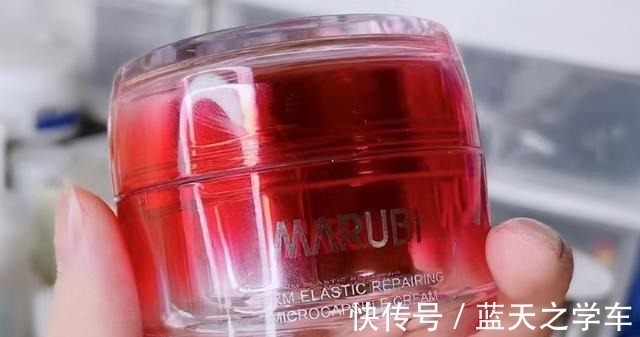 护肤品 超市内超亲民的护肤品,遇见这4样就囤一些吧!