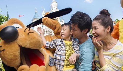 家长|娃越聪明越难带,李玫瑾:孩子身上有这3个特征,家长就偷着乐吧