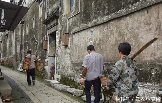  些东西|在农村, 人们常说“五不娶, 六不嫁”, 你知道多少?