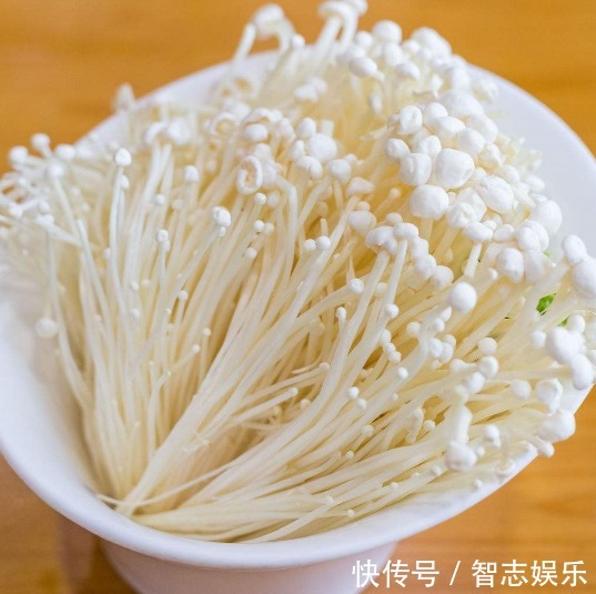 聪明人去吃麻辣烫,专拿这6样菜,好吃还不压称,老板哭晕在厕所