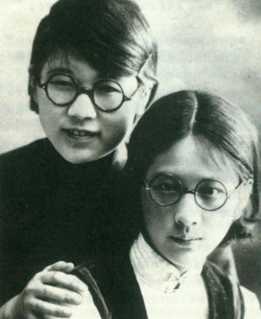 战乱$医生告诉她你活不过五十岁了,她却活到了93岁,而医生早已逝去