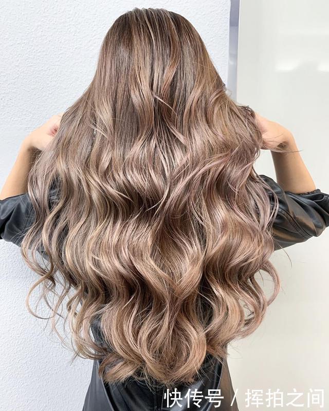 短发|最受欢迎发型34款,无论长短都很美,越看越想剪