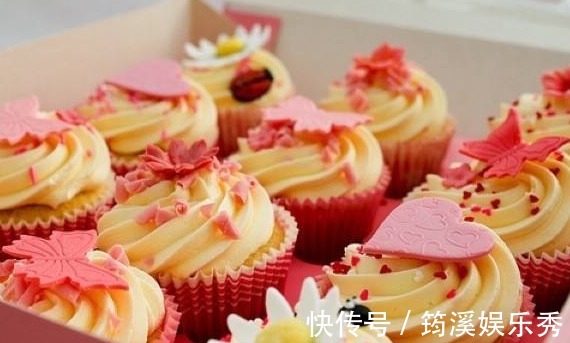 辛辣食物|四十岁以后一定要管住嘴,以下几种食物,最好别吃了