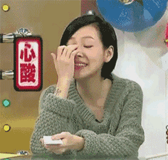 隐身|微信也能隐身了，简单一招，让你老婆都不知道你是谁