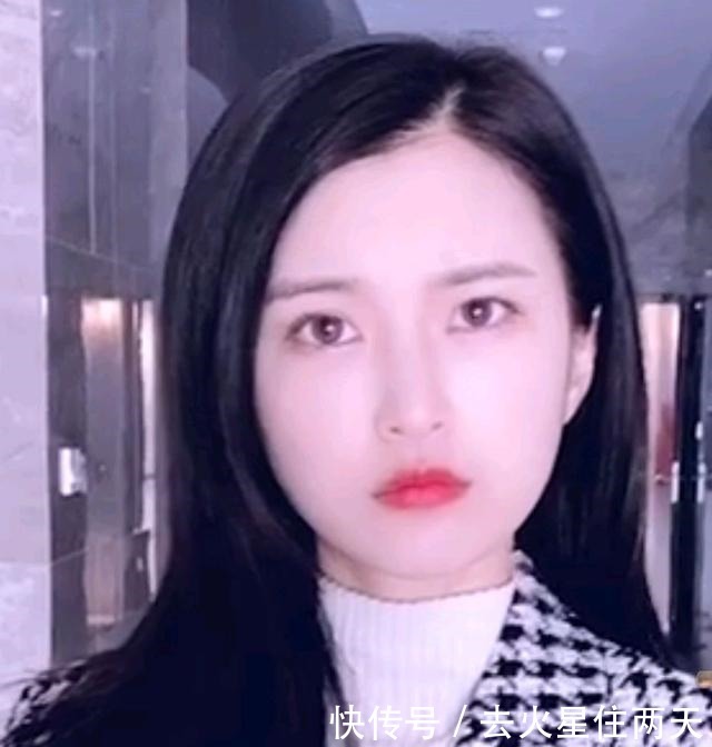 梅雪|冬多愁,梅雪相慰