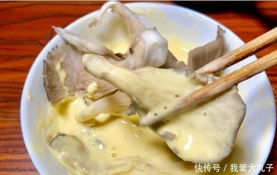 饭店|饭店里“最脏”的一道菜,服务员都不点,别傻傻还不懂