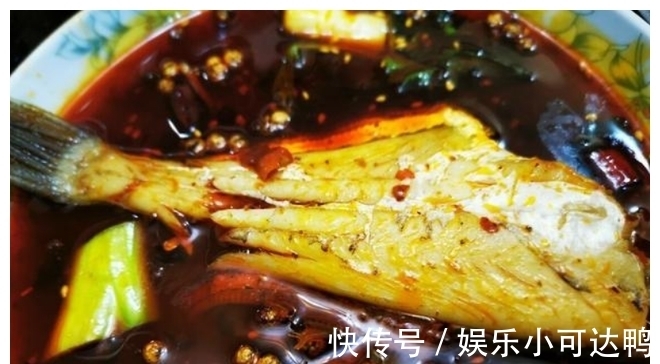 绿鳍马面鲀|被误解的鱼，没有头和皮，因为廉价被瞧不起，很多内行人在吃