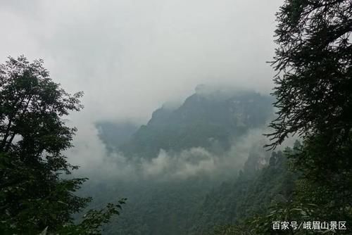 仙峰寺，可不止拜财神，更让人赞叹的还有这些