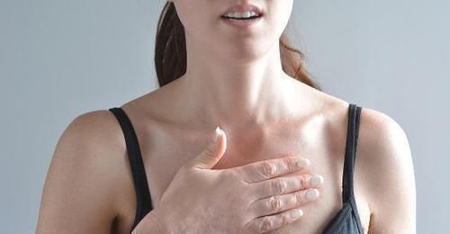 月经|女人晚绝经是不是好,但如果晚于此个岁数,还会有3个“麻烦事”