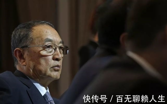 华为|当年联想如果选择“技工贸”,争雄野心过早暴露,会是什么下场?