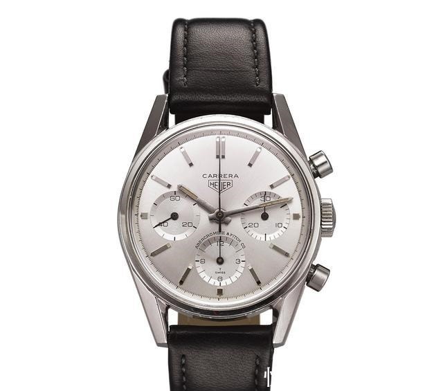 欧米茄 名表世界,5大运动计时表!