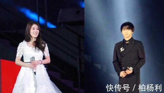 華晨宇唱功好在哪里